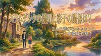 スラムダンクの流川と彩子の関係は？2人の絆がわかる3つのシーンを徹底考察！