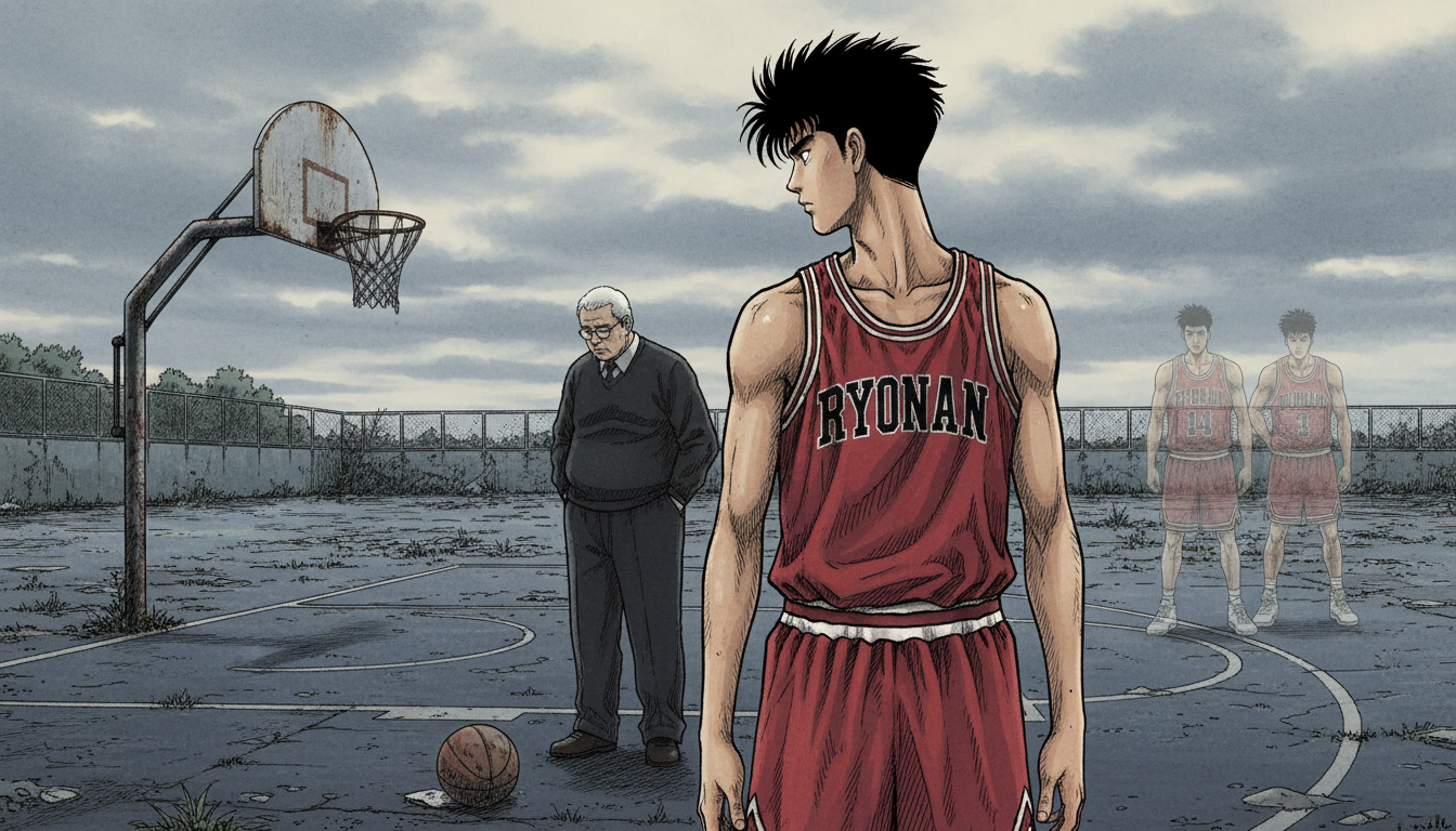 谷沢のストーリーを通じて私たちが学べることを見つけてみませんか