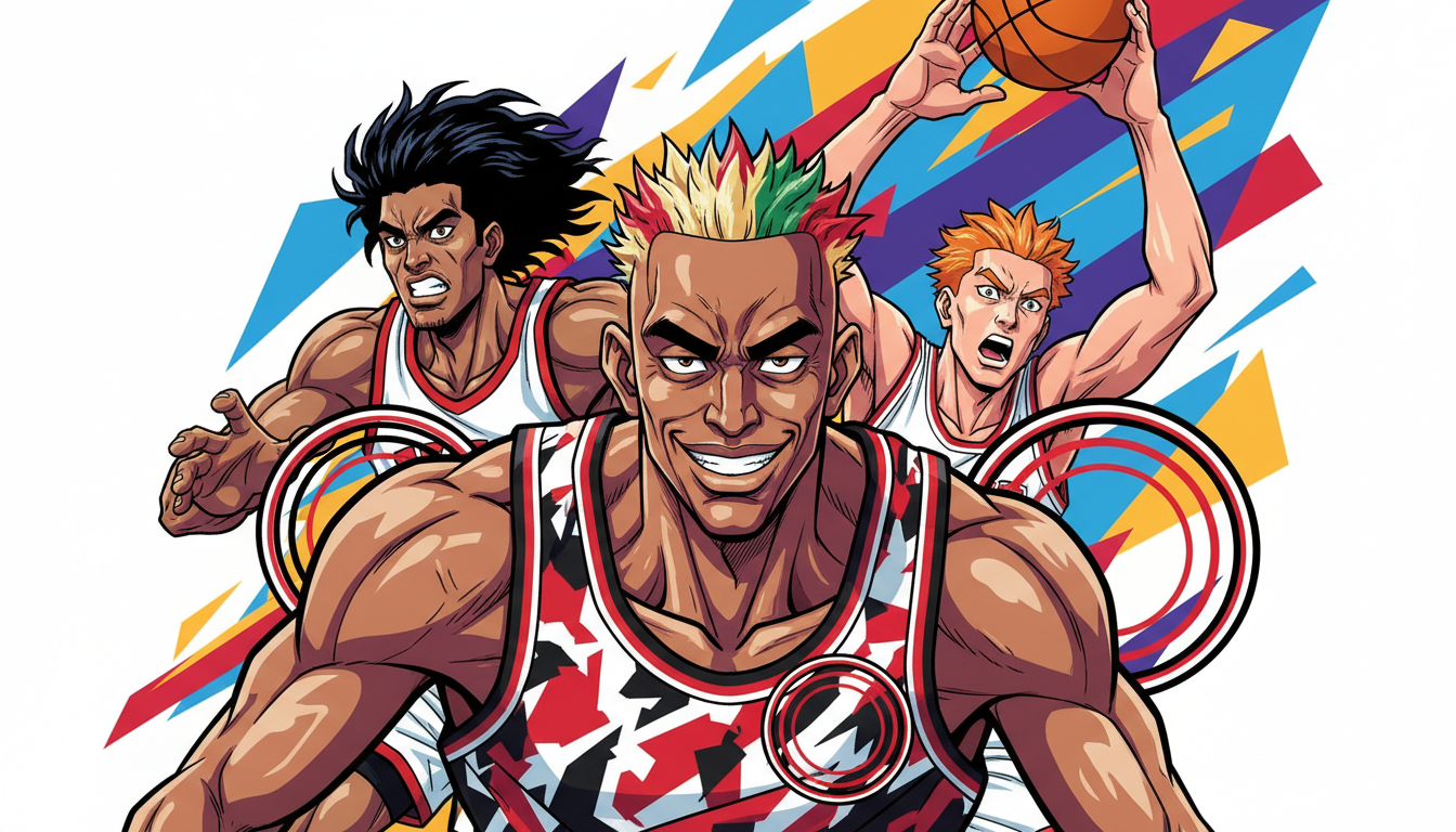 もう一度、あの熱い試合の感動を味わってみませんか