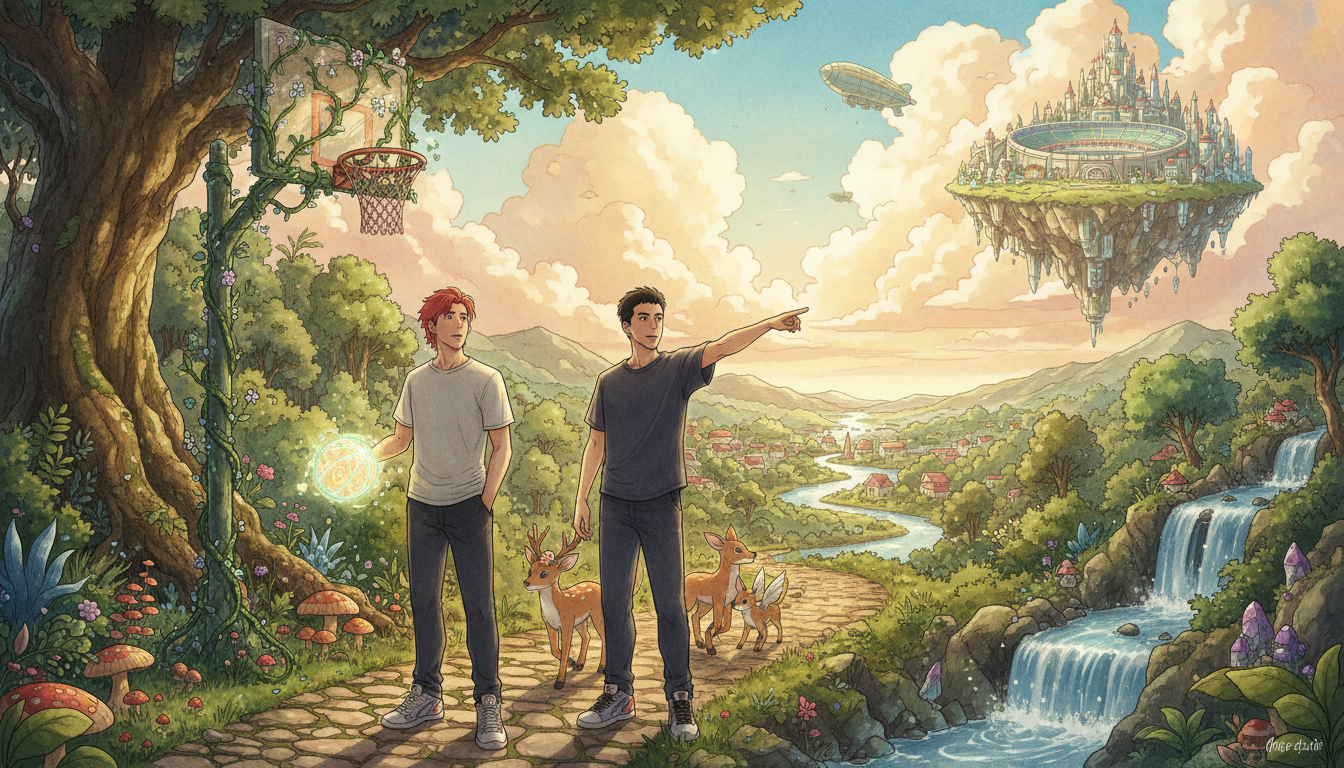 スラムダンクの公式から発表されている現在の嬉しい3つの動向