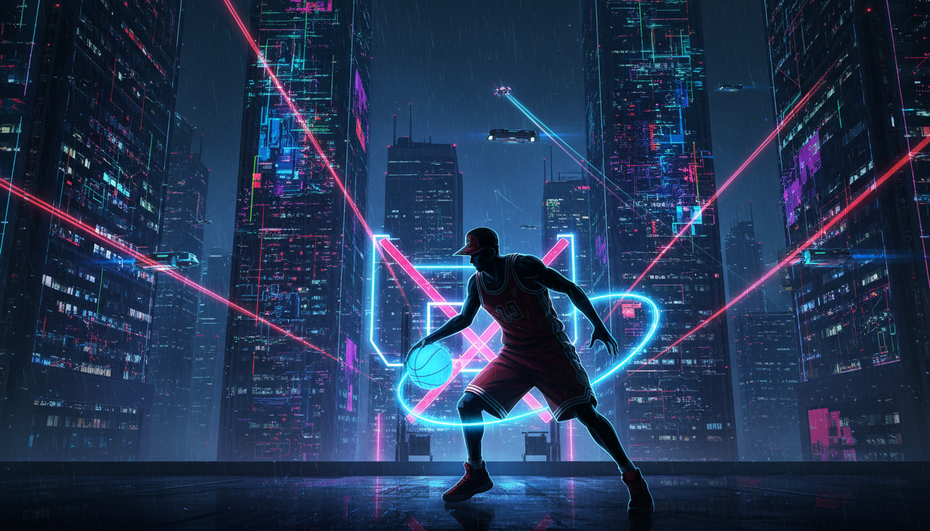 湘北を陰で支えた1年生ガード！桑田登紀さんの基本情報をご紹介します