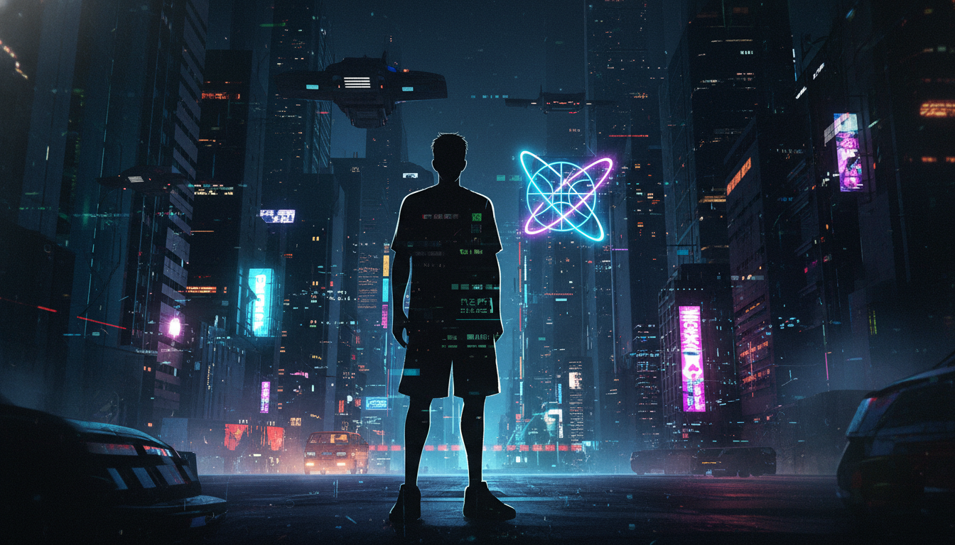 なぜ桑田登紀さんは湘北にとって欠かせない存在になったのでしょうか