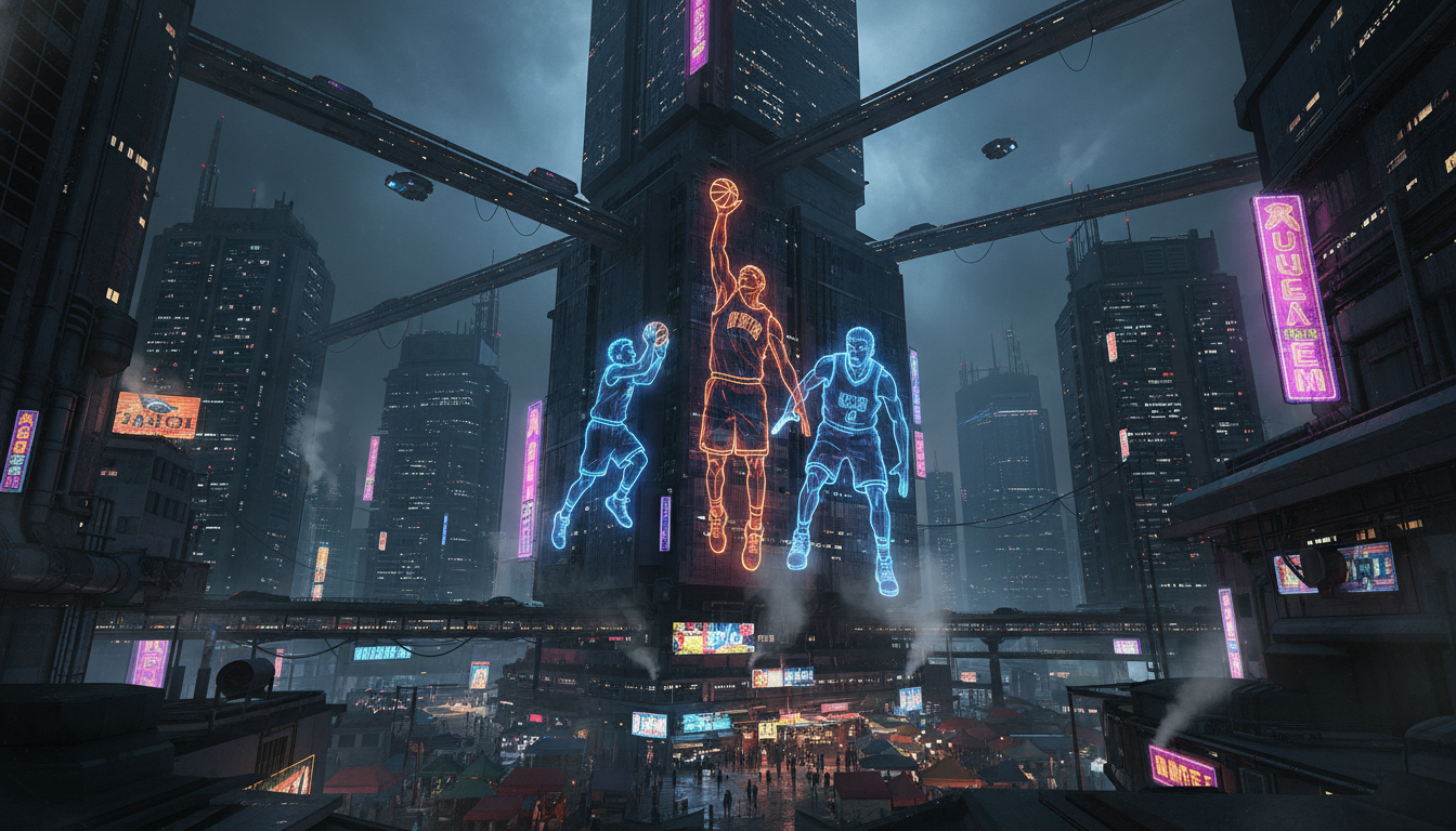 桑田登紀さんの印象的な活躍シーン3選をご紹介します