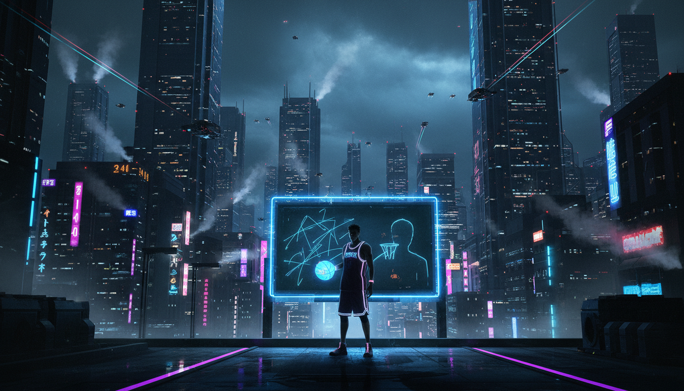 黒板漫画でも描かれた！スタメンを目指す桑田登紀さんのその後