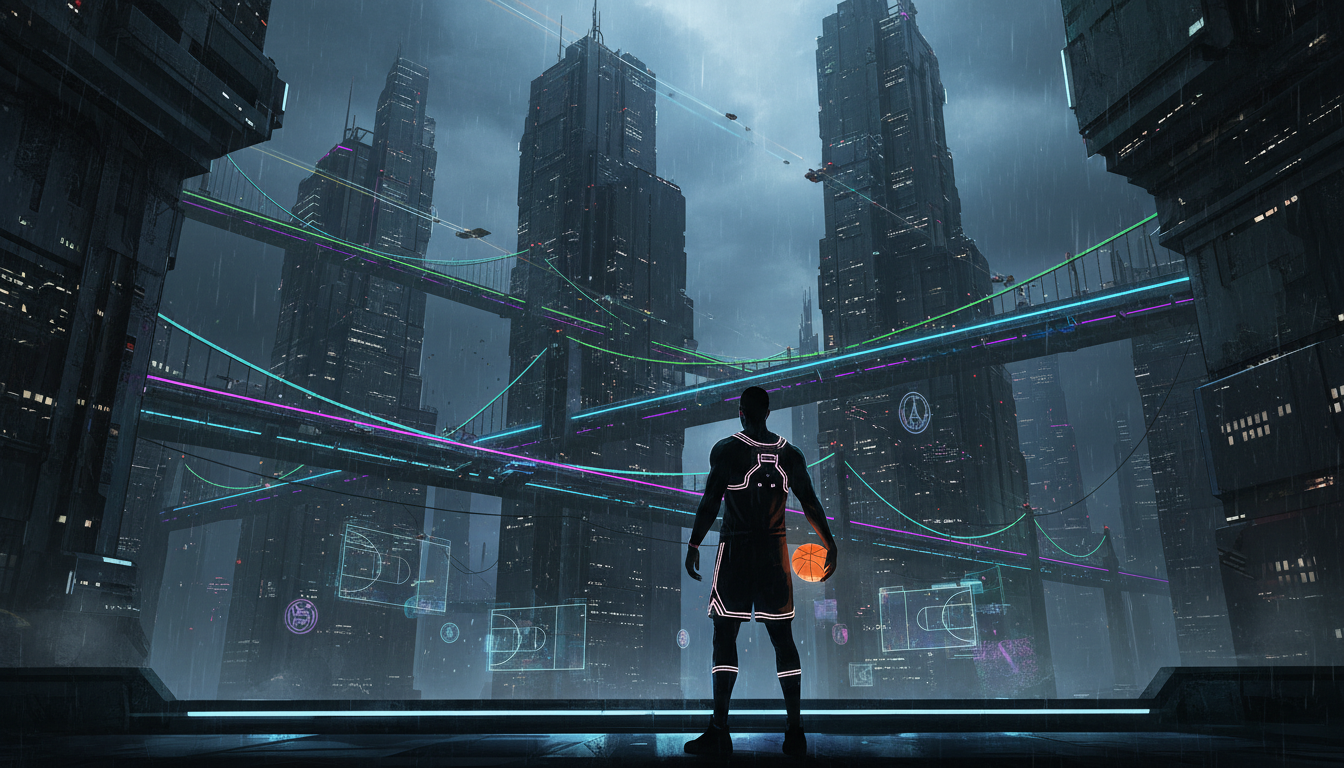 まとめ：スラムダンクの桑田登紀さんは努力とチーム愛にあふれた名選手でした