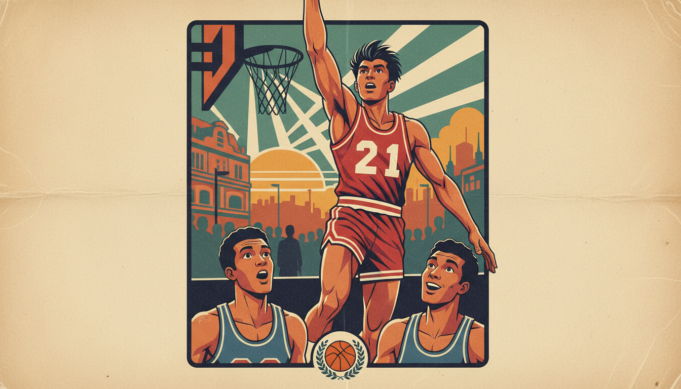 もう一度、のりおさんたちの熱い青春の物語に触れてみませんか