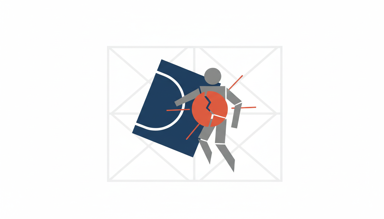 スラムダンクの最終回は本当にひどいのでしょうか？その真実に優しく迫ります