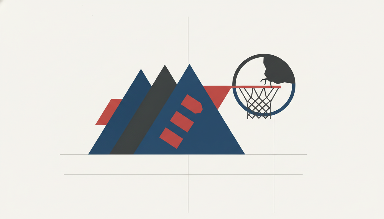 なぜ最終回がひどいと言われるの？気になる3つの理由を詳しく解説します