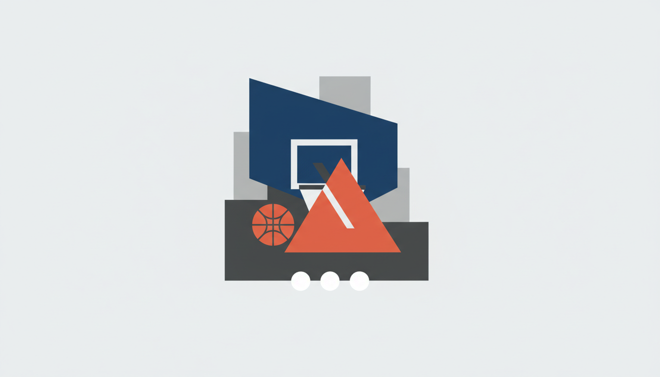 最終回に対する具体的な評価や、ファンのみなさんの声をご紹介します