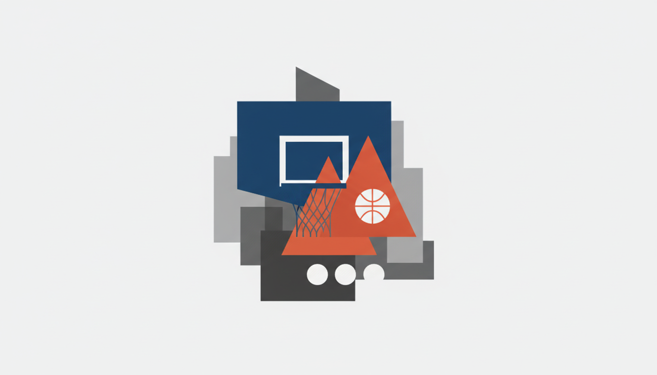 スラムダンクの最終回に対するまとめ