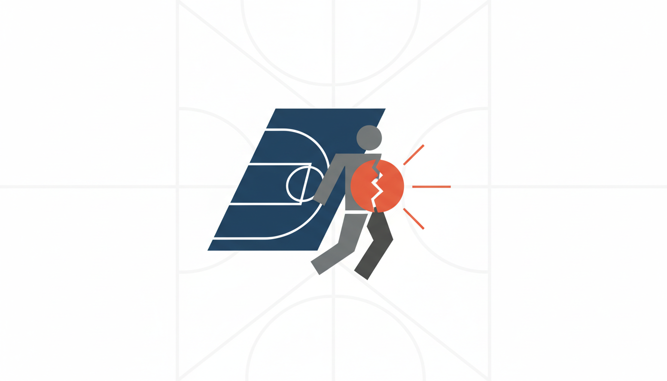 これからスラムダンクに触れるあなたへ、優しく背中を押させてください