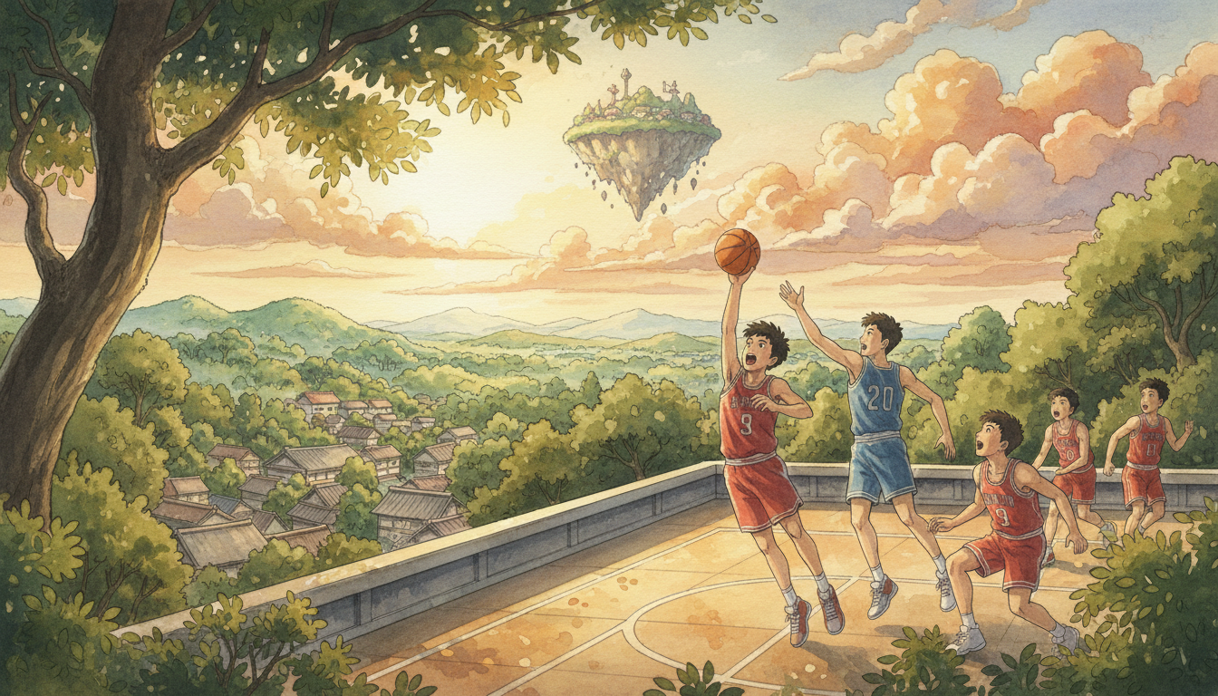 なぜ彼の言葉はこんなにも魅力的なのでしょうか？