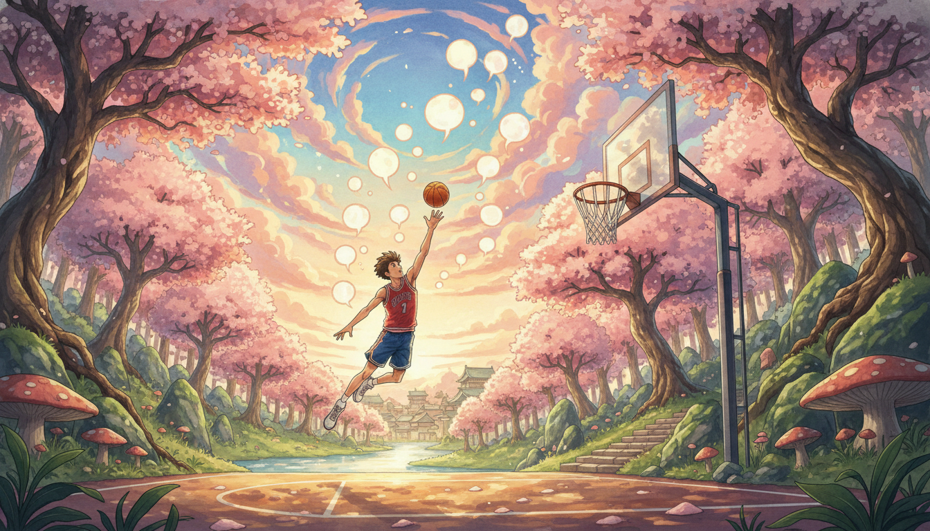 心に響く！宮益の熱い言葉10選をご紹介します