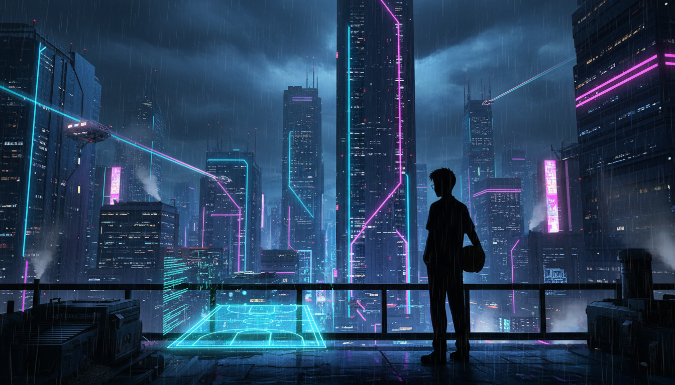 最新映画でも話題に!時代を超えて愛される理由