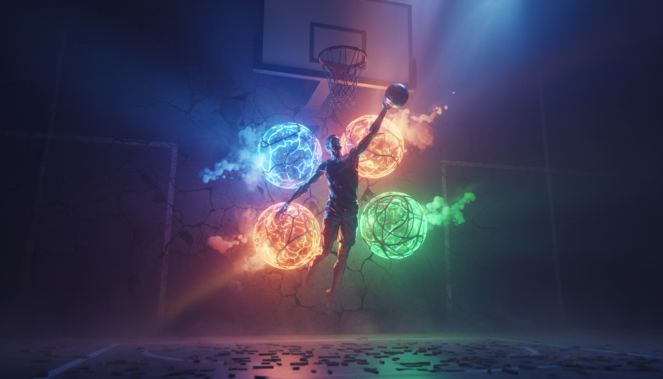 さあ、あなたも今日から「今すぐ行動」を始めてみませんか？