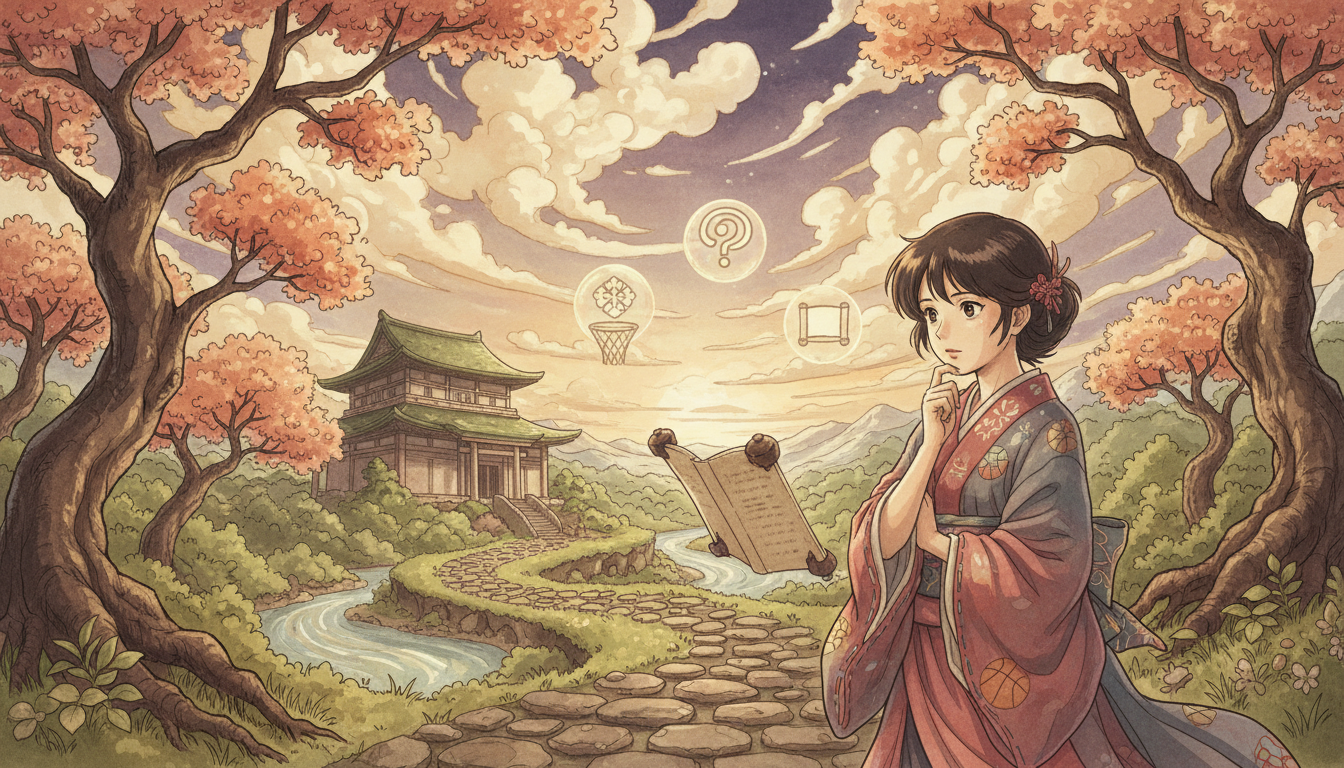 スラムダンクの彩子さんの苗字は公式には存在しないと明言されています