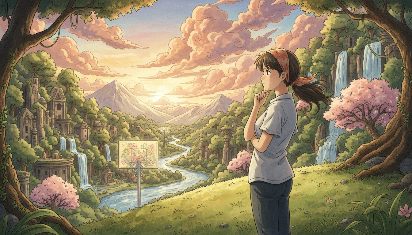 なぜ彩子さんだけ苗字が設定されなかったのでしょうか？