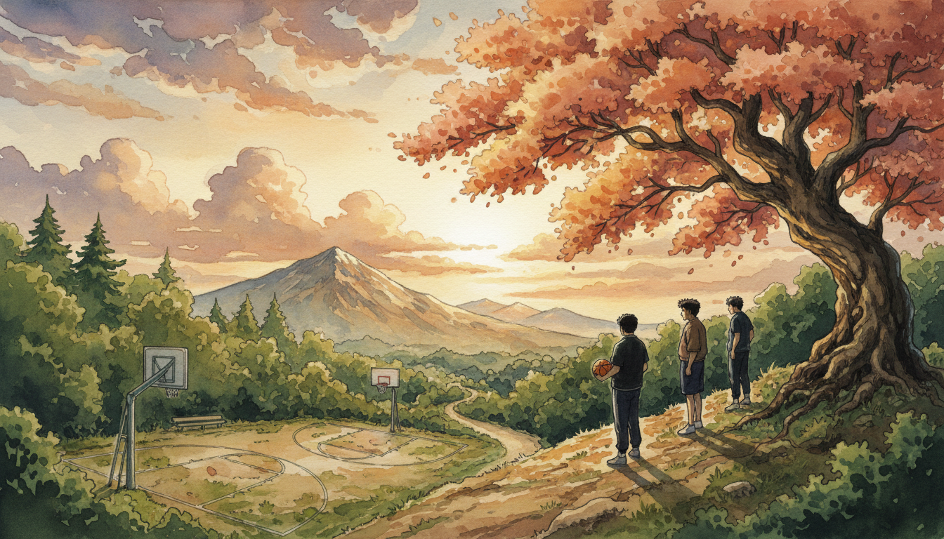 最終回をもっと深く楽しむための3つのポイント！具体的なシーンや名言をご紹介します