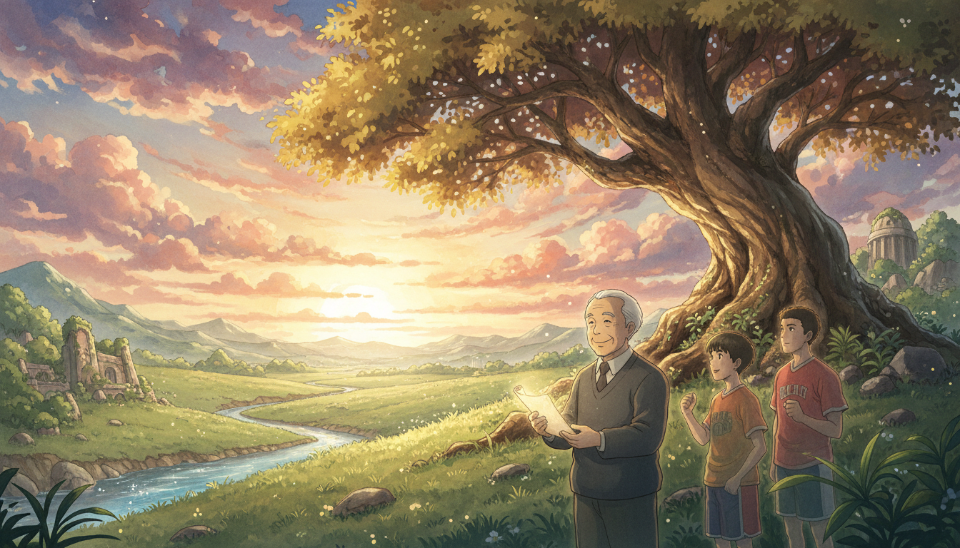 安西先生の想いが詰まった27巻についてのまとめ