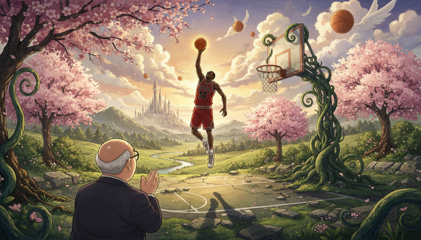 もう一度、あの熱いコートの空気を感じてみませんか