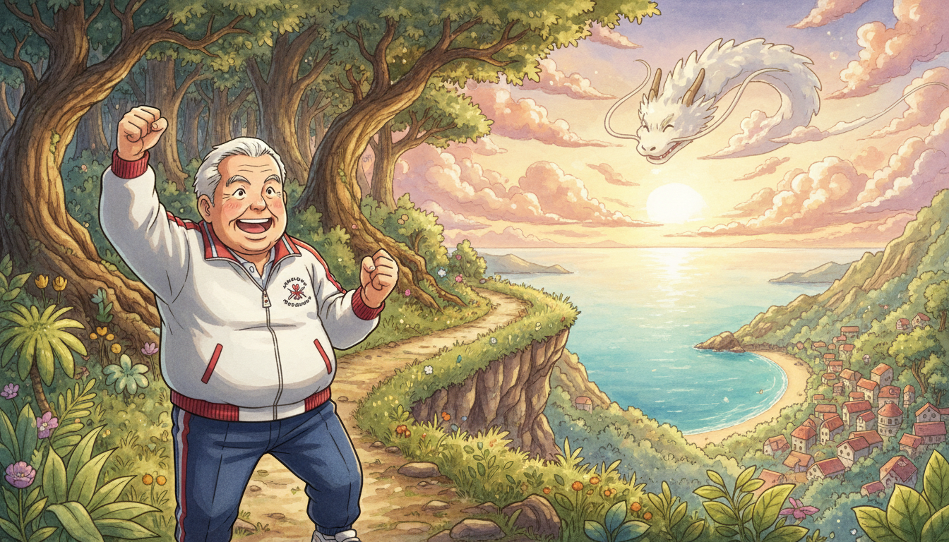 安西先生のガッツポーズはいつ描かれたの？気になる登場シーンをご紹介