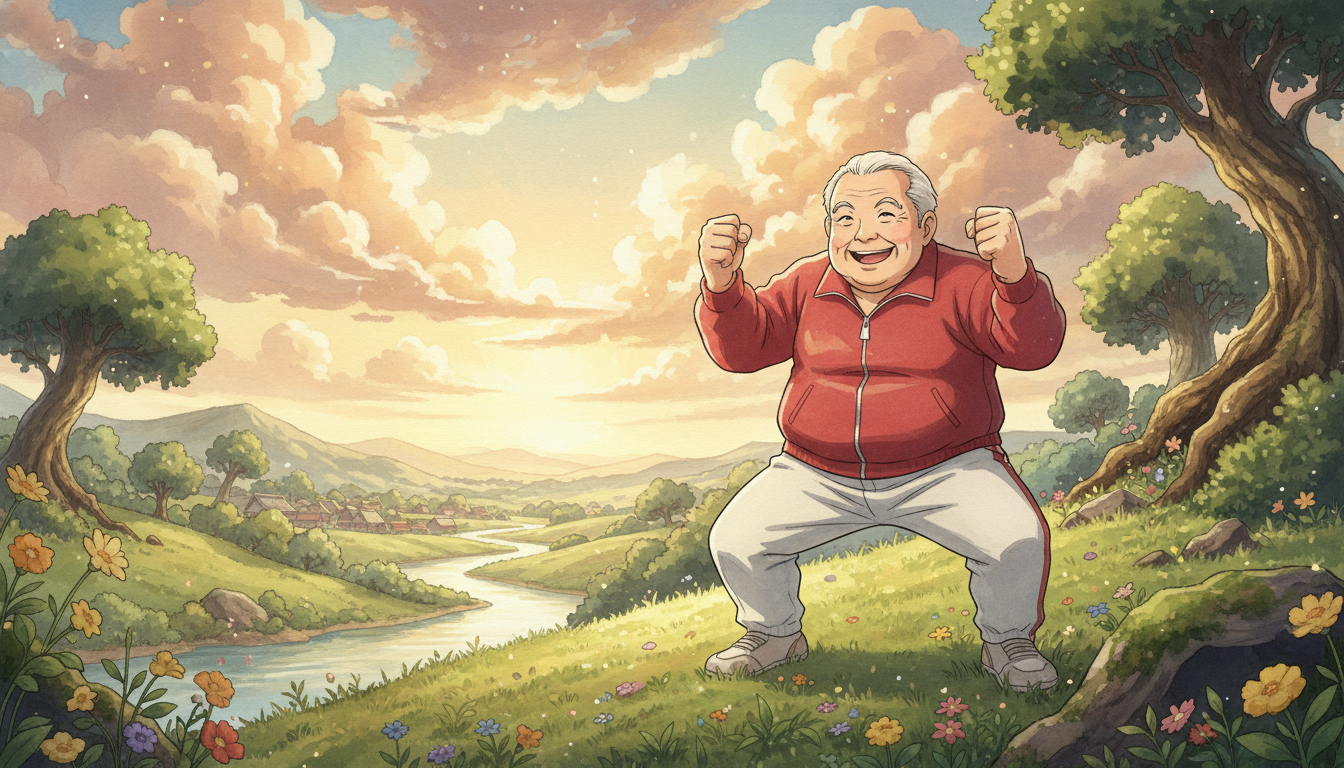 安西先生のあの名シーンをもう一度振り返ってみませんか？