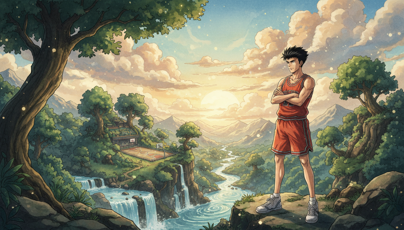 沢北さんの言葉が私たちの心を打つ本当の理由