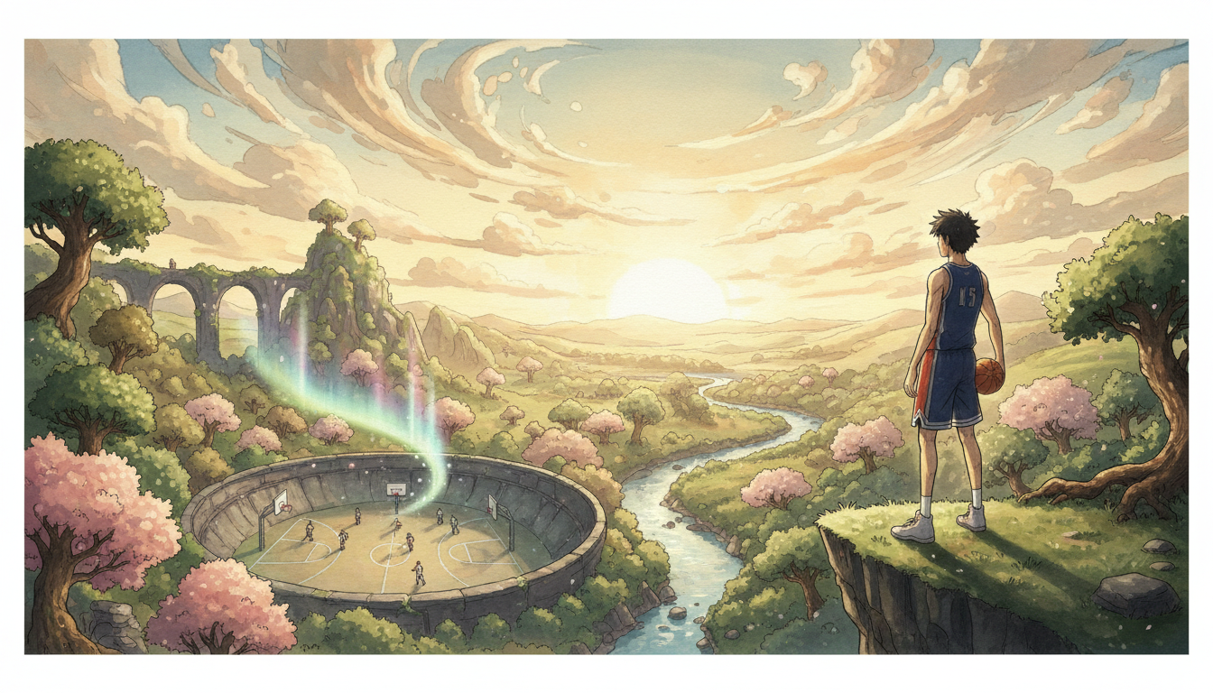 なぜ沢北さんの言葉はこれほどまでに魅力的なのでしょうか