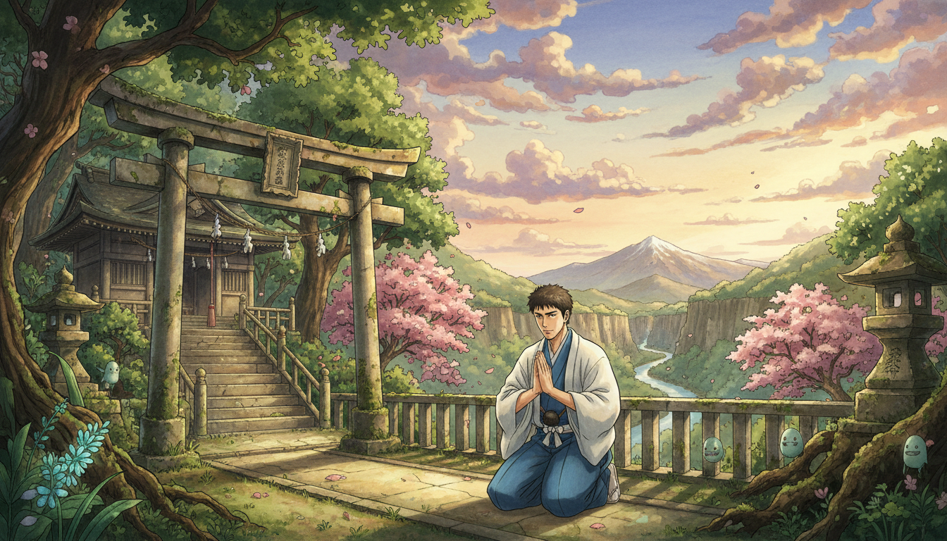 スラムダンクの沢北の魅力をさらに深める4つの要素