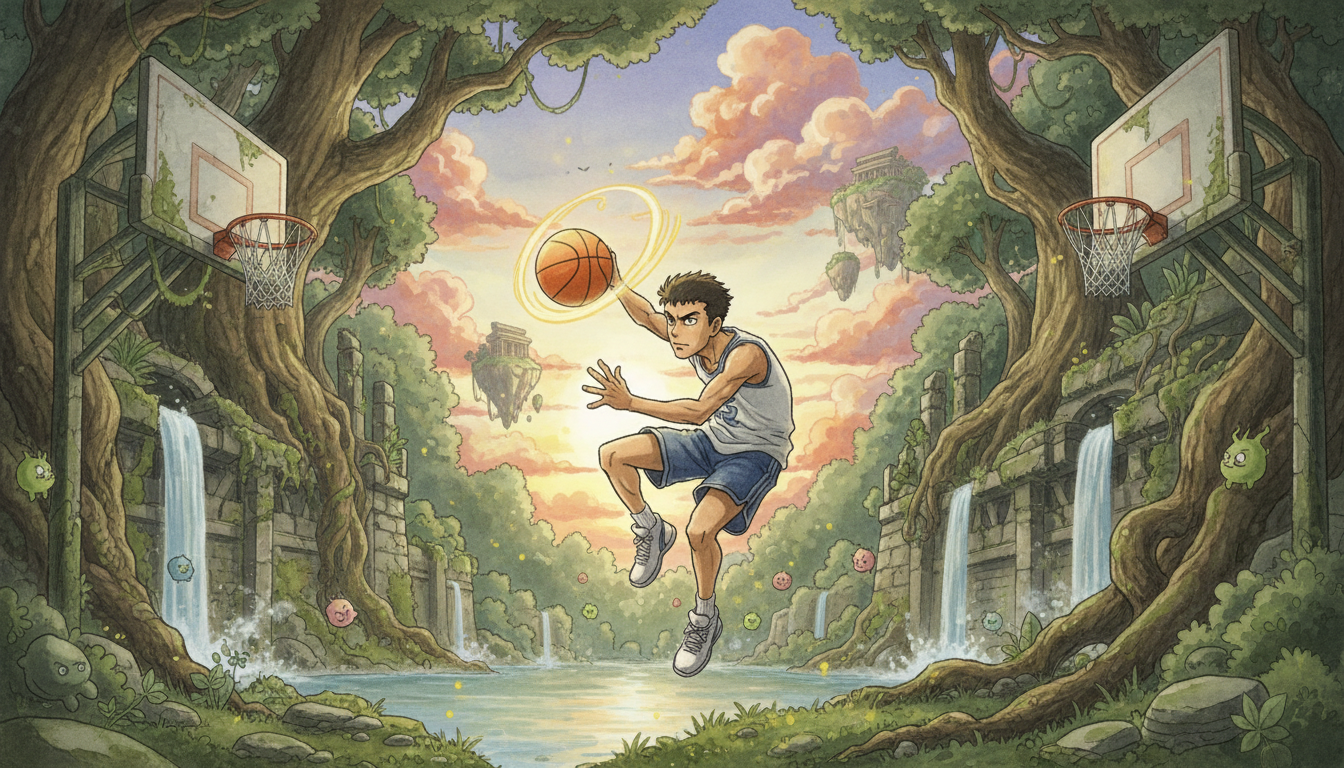 もう一度、あの熱いコートの感動を味わってみませんか？