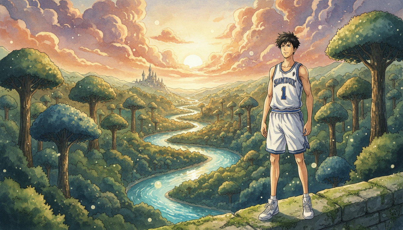 なぜ沢北栄治の身長は188cmだと広く知られているのでしょうか？