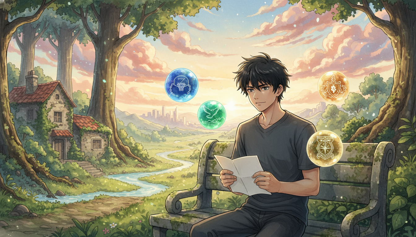 谷沢が安西先生に出せなかった手紙の真実とは