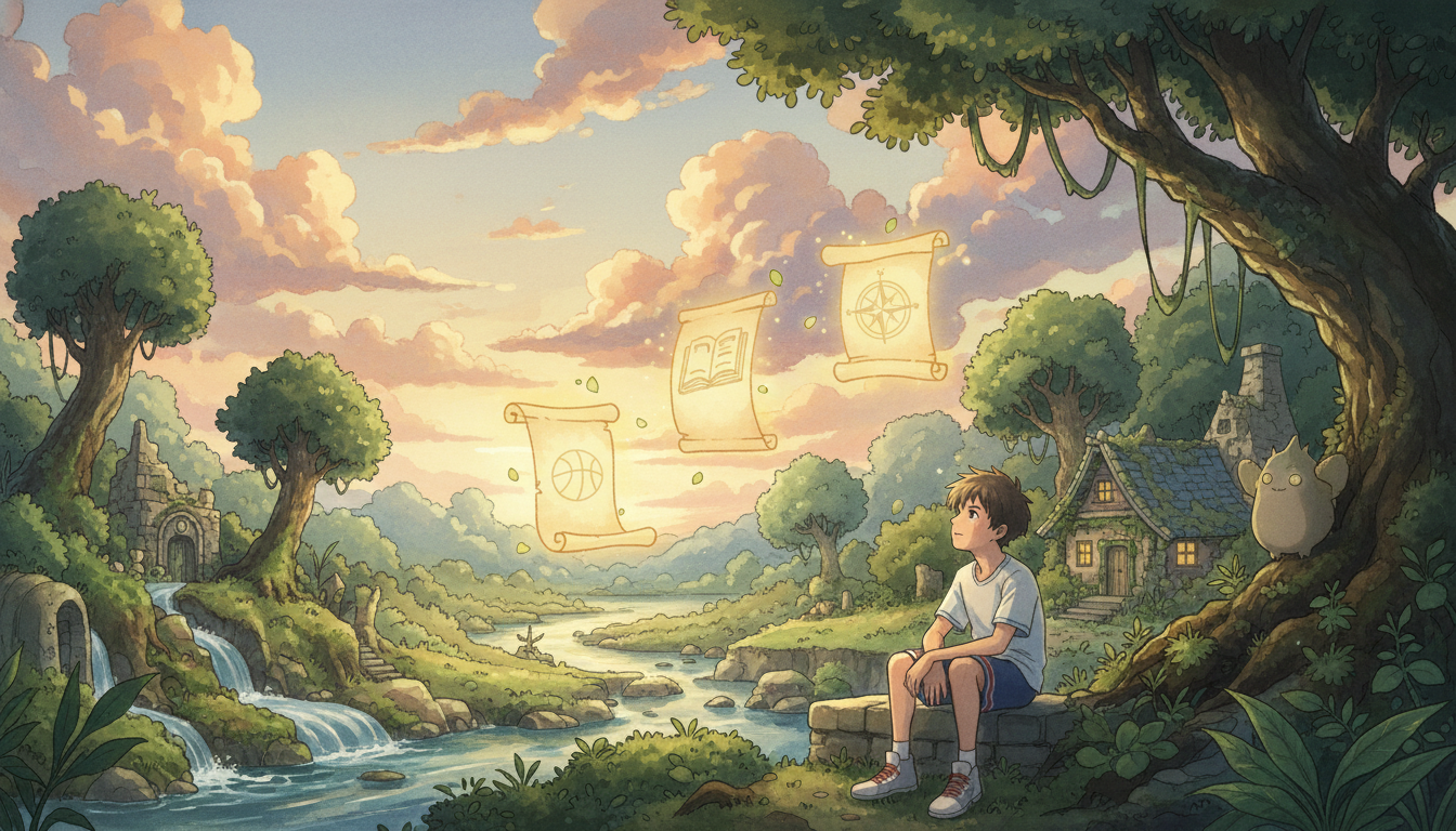 なぜ谷沢は手紙を書き、そして出せなかったのでしょうか