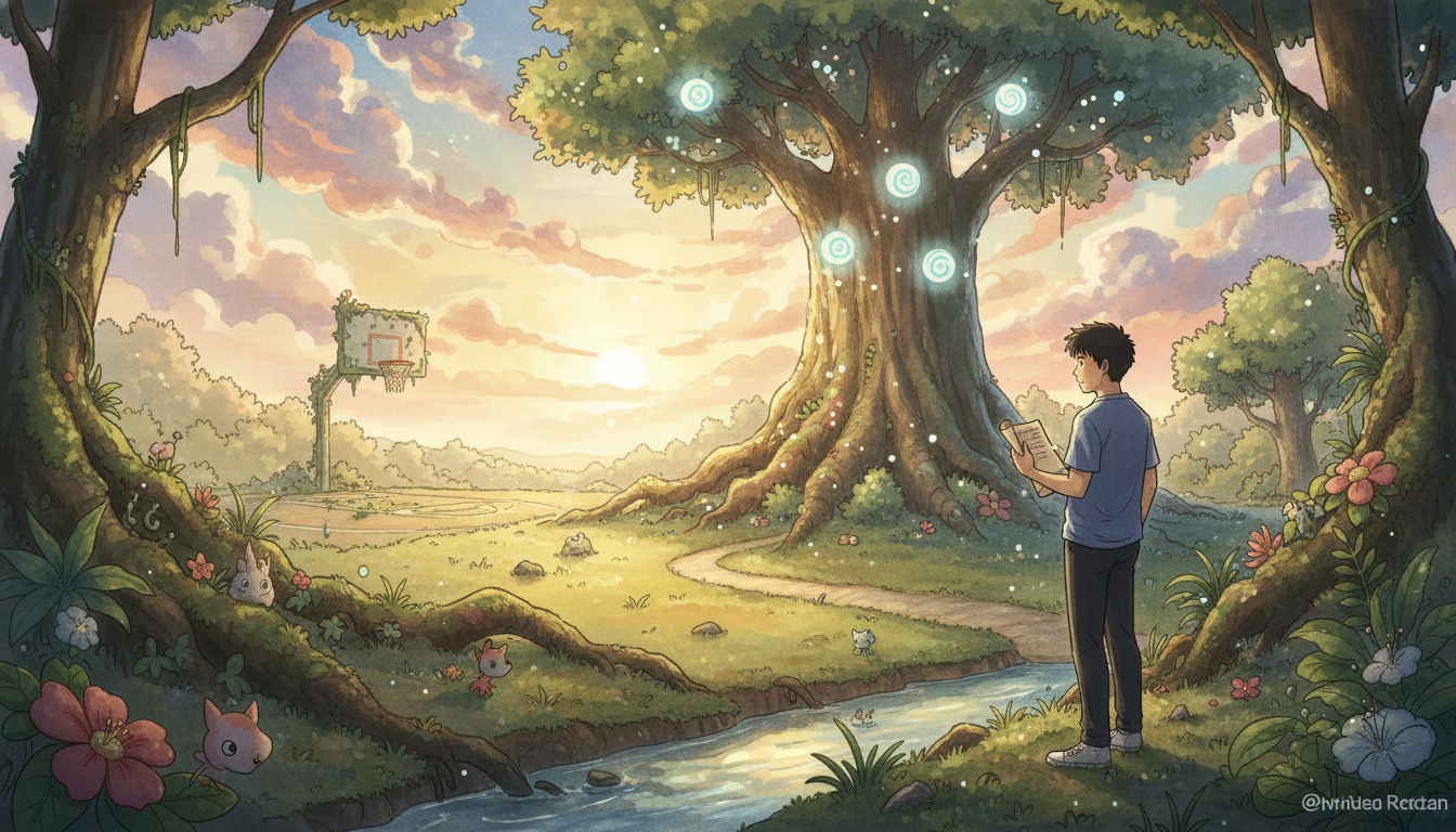 手紙から読み取れる谷沢の3つの切実な思い