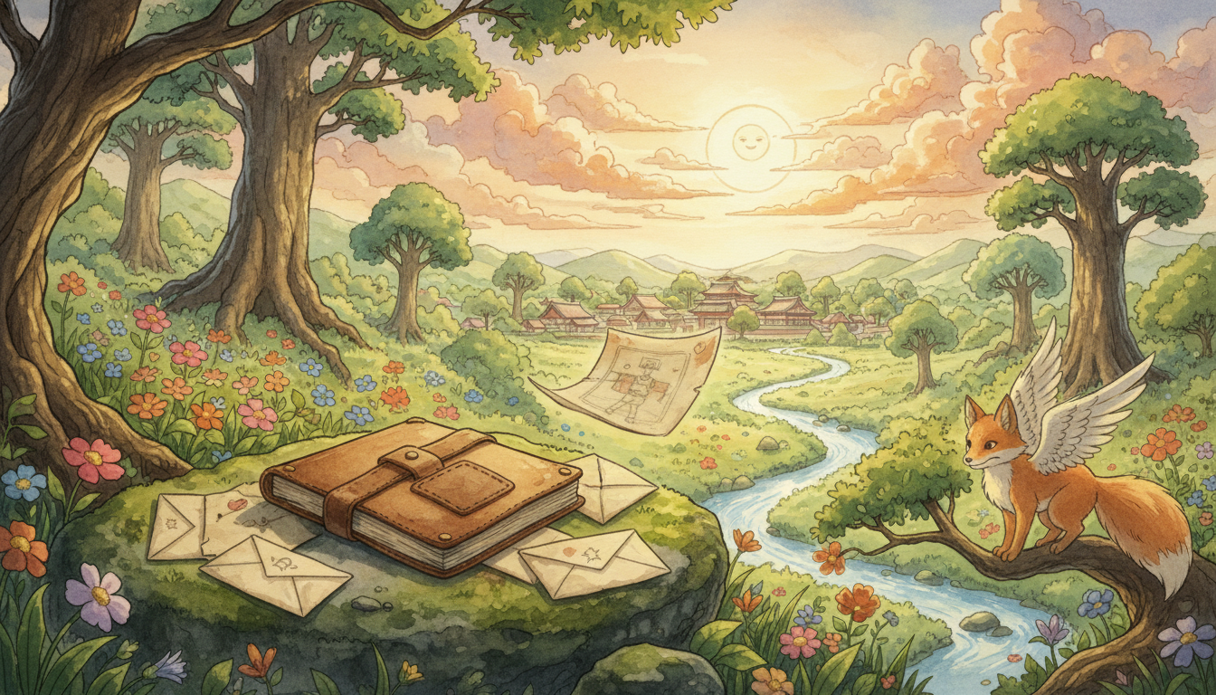 安西先生と谷沢の悲しいすれ違いが教えてくれること