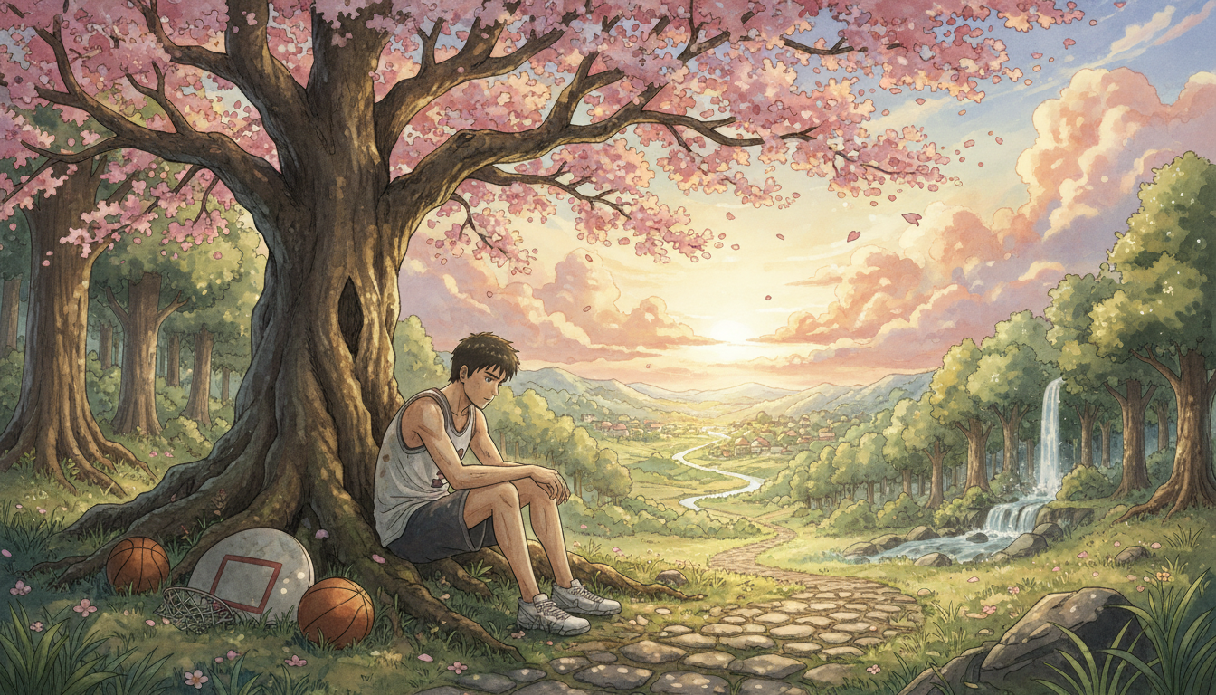 なぜ谷沢さんは成長が止まってしまったのでしょうか