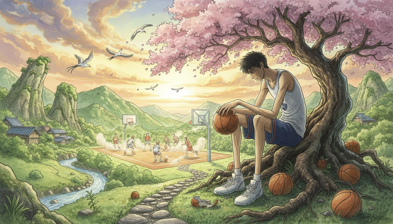 地道な基礎の積み重ねが一番の近道なんですね