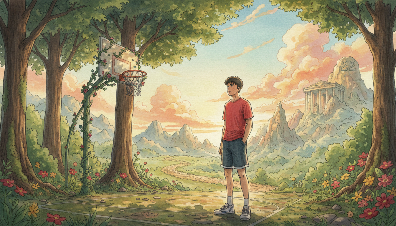 谷沢のエピソードが私たちの心をこれほどまでに打つ理由