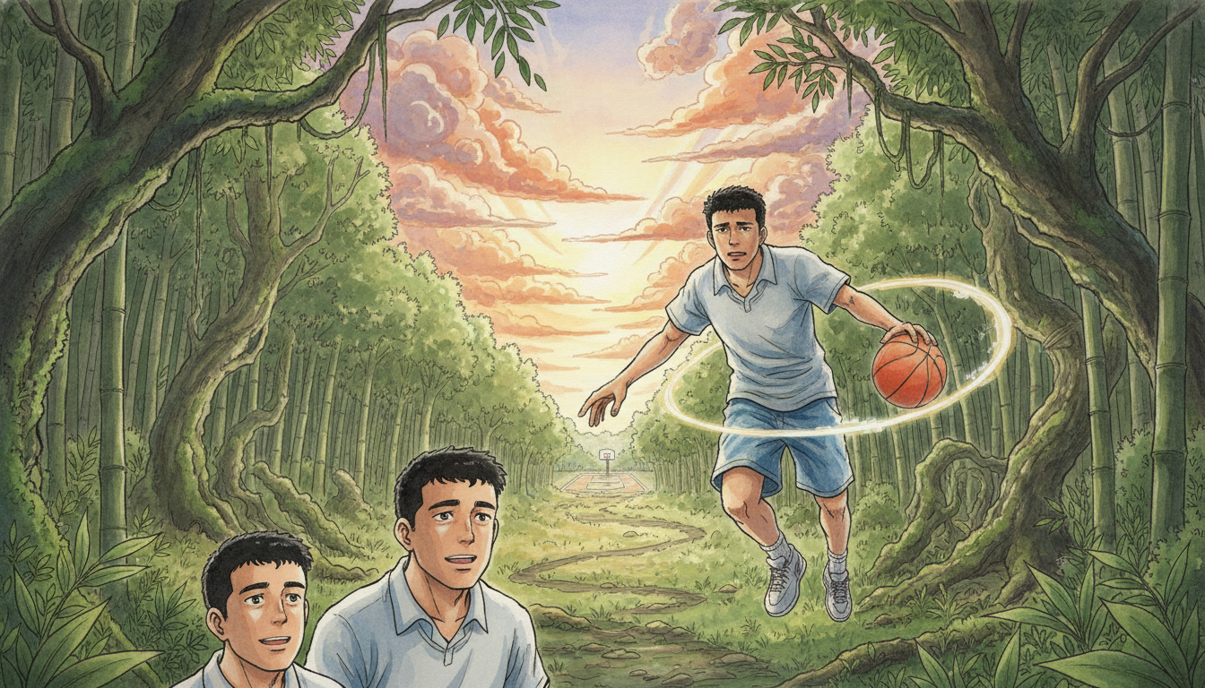 ぜひもう一度あの感動のページを開いてみませんか？