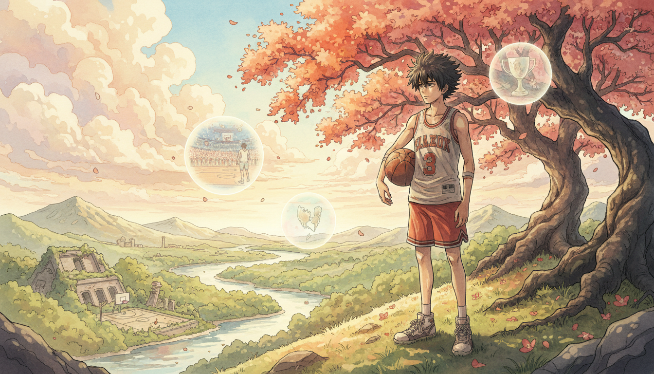 谷沢龍二に実在のモデルがいると噂される背景