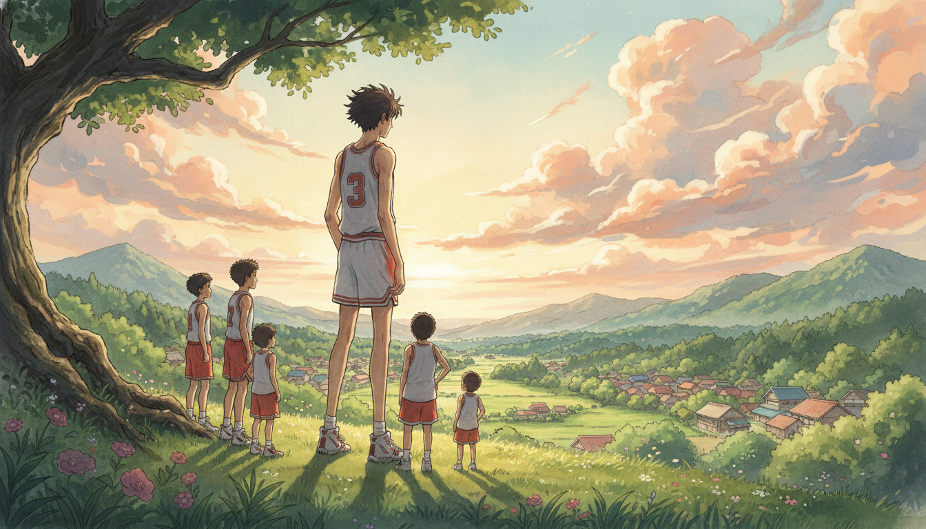 彼が200cmほどの長身だと言われている背景について