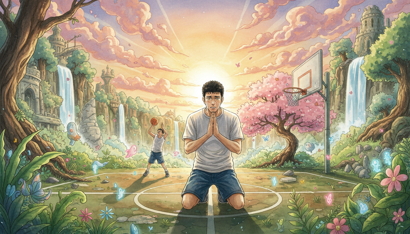 あの伝説の名セリフが収録されている巻数について