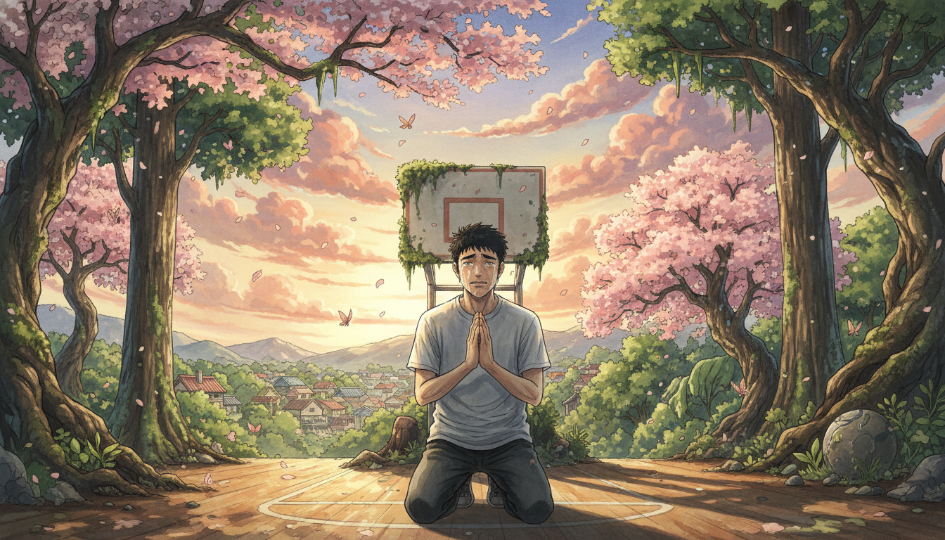 名シーンをさらに深く味わうための3つのエピソード