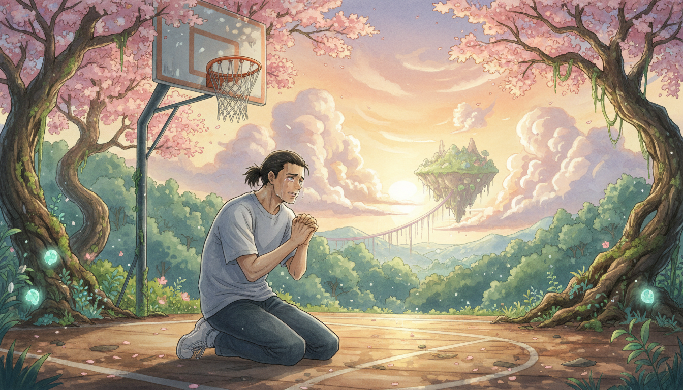 あの感動を、もう一度味わってみませんか