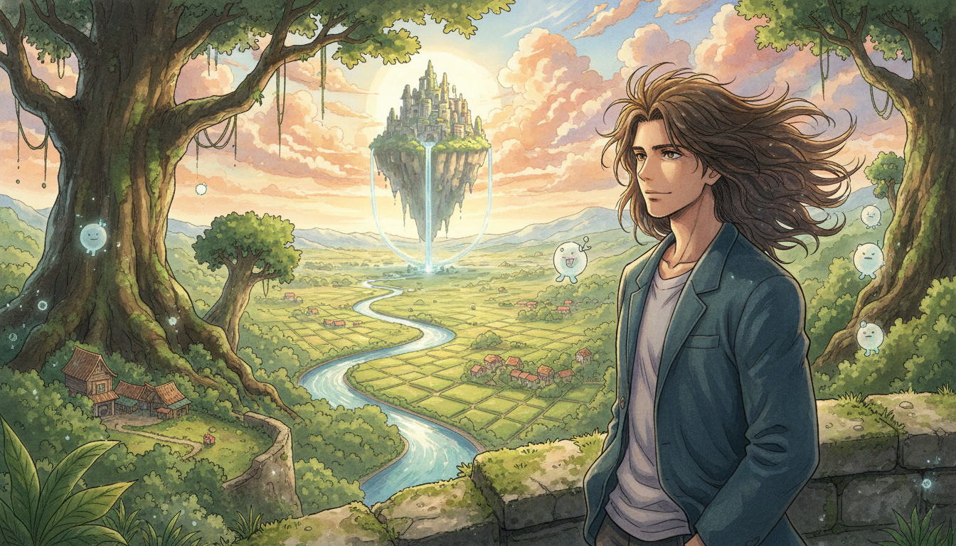 なぜ三井さんは髪を伸ばして不良になってしまったのでしょうか