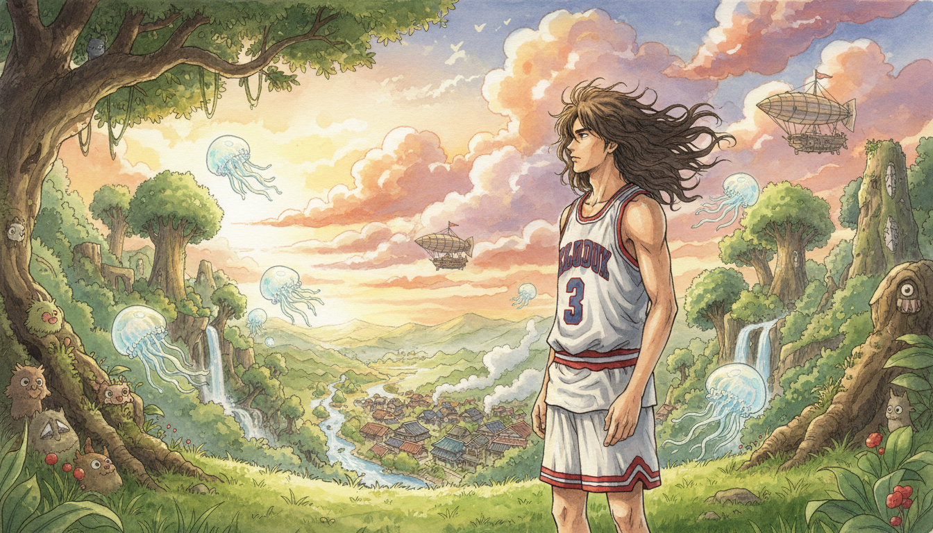 2026年最新！ロン毛の三井さんに会える場所やグッズ情報