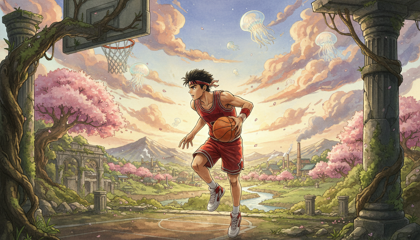 憧れのヘアスタイルに挑戦してみませんか