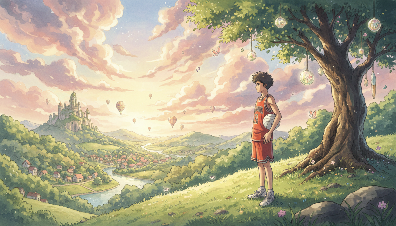 なぜ流川に彼女がいないとされているのでしょうか？