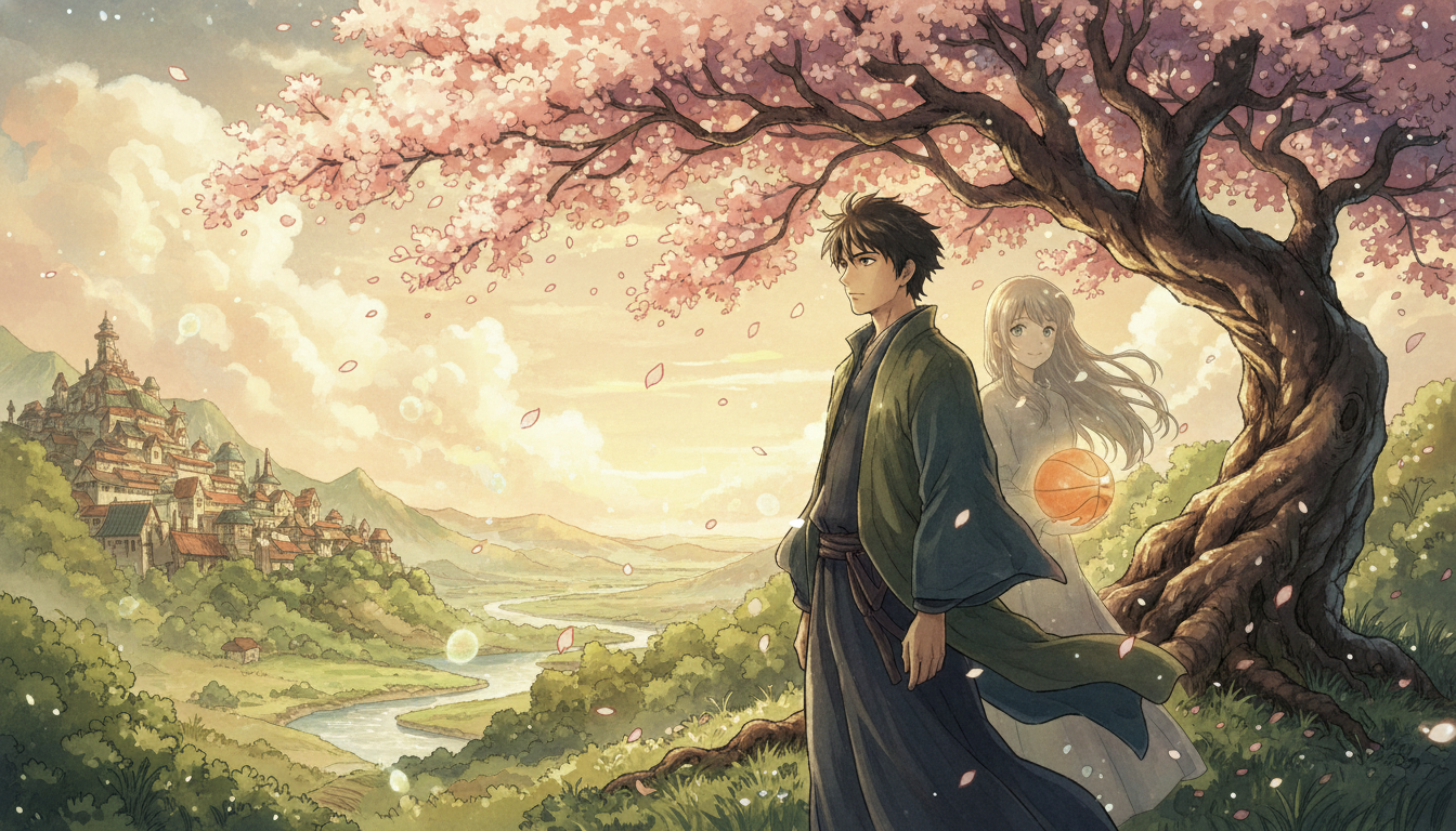 流川と恋愛にまつわる具体的なエピソードやファンの話題をご紹介します