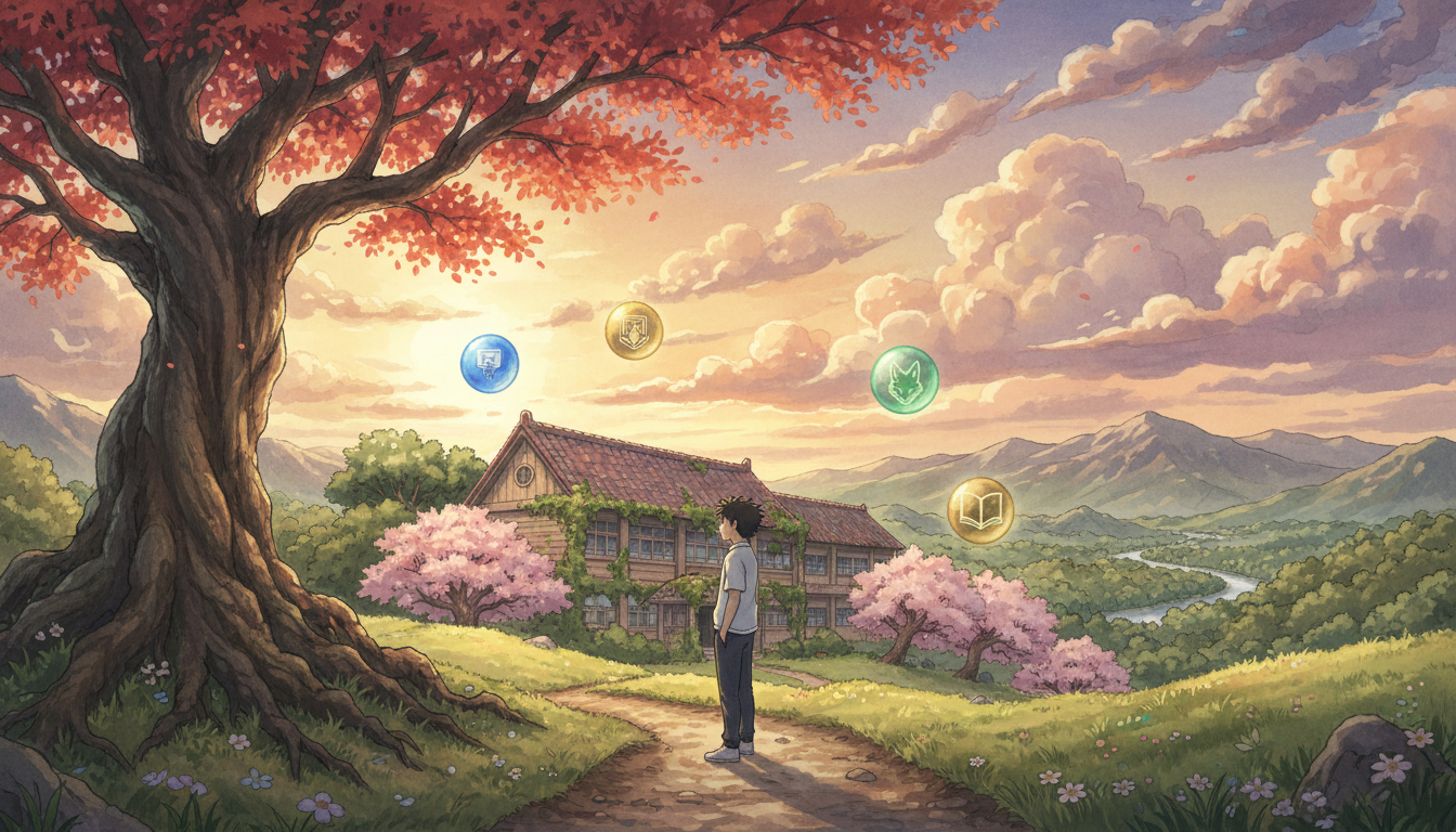 もう一度、スラムダンクの世界に触れてみませんか？